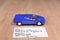 Welly and Speedy Power Die Cast Lamborghini Diablo Car