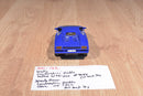 Welly and Speedy Power Die Cast Lamborghini Diablo Car