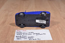 Welly and Speedy Power Die Cast Lamborghini Diablo Car