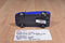 Welly and Speedy Power Die Cast Lamborghini Diablo Car