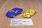 Welly and Speedy Power Die Cast Lamborghini Diablo Car