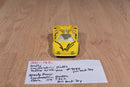 Welly and Speedy Power Die Cast Lamborghini Diablo Car