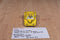 Welly and Speedy Power Die Cast Lamborghini Diablo Car