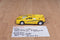 Welly and Speedy Power Die Cast Lamborghini Diablo Car