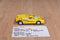 Welly and Speedy Power Die Cast Lamborghini Diablo Car