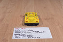 Welly and Speedy Power Die Cast Lamborghini Diablo Car