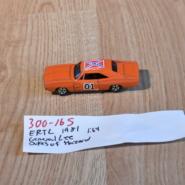 け*い様 NGAUGE DIE-CAST SCALE MODEL 81個セット Open the Shinkansen, train, locomotive and train of 