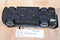 Jada Toy Diecast DUB City Black 2002 GMC Yukon Denali