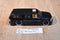 Jada Toy Diecast DUB City Black 2002 GMC Yukon Denali