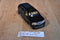 Jada Toy Diecast DUB City Black 2002 GMC Yukon Denali