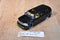 Jada Toy Diecast DUB City Black 2002 GMC Yukon Denali