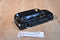 Jada Toy Diecast DUB City Black 2002 GMC Yukon Denali