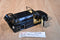 Jada Toy Diecast DUB City Black 2002 GMC Yukon Denali