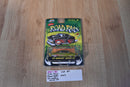 Jada Toys 2003 Road Rats 53 Cadillac Series 62 Die Cast Car