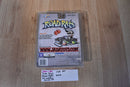 Jada Toys 2003 Road Rats 53 Cadillac Series 62 Die Cast Car