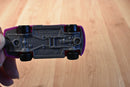 Mattel Hot Wheels 6 Cars Pontiac Ferrari Grinder X-Racers El Camino