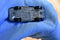 Mattel Hot Wheels 6 Cars Pontiac Ferrari Grinder X-Racers El Camino