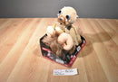 Funko Disney Galactic Plushies Star Wars Tusken Raider Bantha Plush
