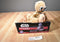 Funko Disney Galactic Plushies Star Wars Tusken Raider Bantha Plush