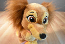 Build a Bear Paw Patrol Liberty the Dachshund 2023 Plush