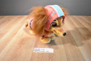 Build a Bear Paw Patrol Liberty the Dachshund 2023 Plush