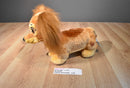 Build a Bear Paw Patrol Liberty the Dachshund 2023 Plush