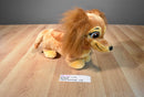 Build a Bear Paw Patrol Liberty the Dachshund 2023 Plush
