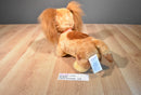Build a Bear Paw Patrol Liberty the Dachshund 2023 Plush