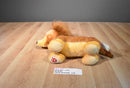 Build a Bear Paw Patrol Liberty the Dachshund 2023 Plush