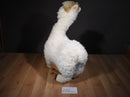 Hugfun XL Llama Plush