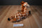 Toys R Us Giraffe 2002 Plush