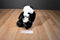 National Geographic Panda 2002 Plush