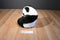 National Geographic Panda 2002 Plush