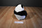 National Geographic Panda 2002 Plush