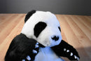 National Geographic Panda 2002 Plush