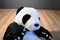 National Geographic Panda 2002 Plush