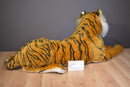 Melissa and Doug Jumbo Bengal Tiger