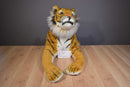 Melissa and Doug Jumbo Bengal Tiger