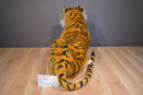 Melissa and Doug Jumbo Bengal Tiger