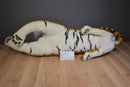 Melissa and Doug Jumbo Bengal Tiger