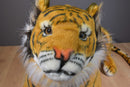 Melissa and Doug Jumbo Bengal Tiger