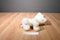 Ty Classic Arctic Polar Bear 2016 Beanbag Plush