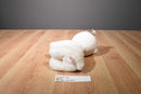 Ty Classic Arctic Polar Bear 2016 Beanbag Plush