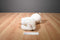 Ty Classic Arctic Polar Bear 2016 Beanbag Plush