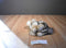 Discovery Channel Wolf Cub Plush