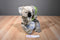 FAO Schwarz Koala Beanbag Plush