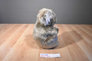 FAO Schwarz Koala Beanbag Plush