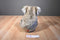 FAO Schwarz Koala Beanbag Plush