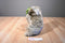 FAO Schwarz Koala Beanbag Plush