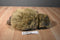 Anne Geddes Large Hedgehog 1997 Beanbag Plush
